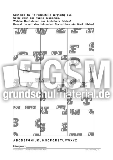 16_Lösungswort_Jacke.pdf